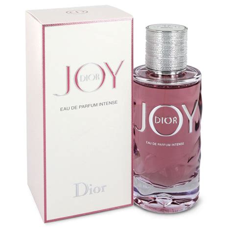 joy de dior intense|dior joy intense perfume review.